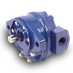 VICKERSֱ
